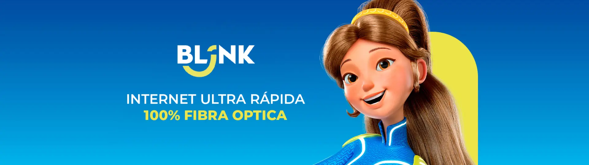 Banner Desktop