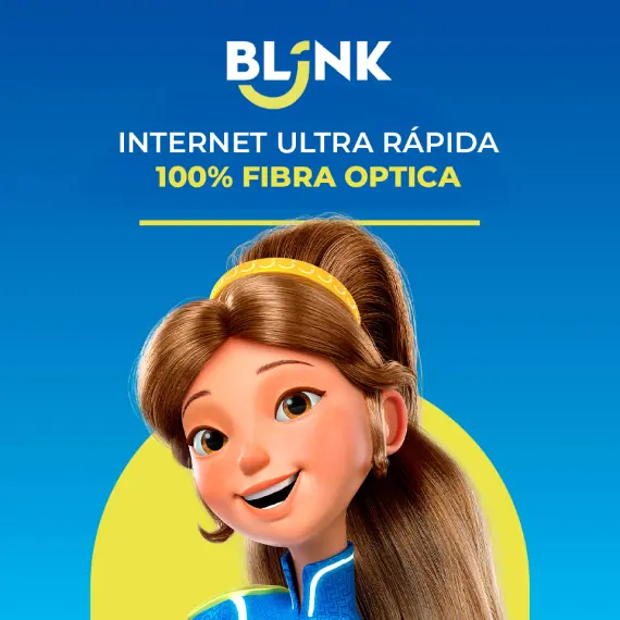 Banner Mobile